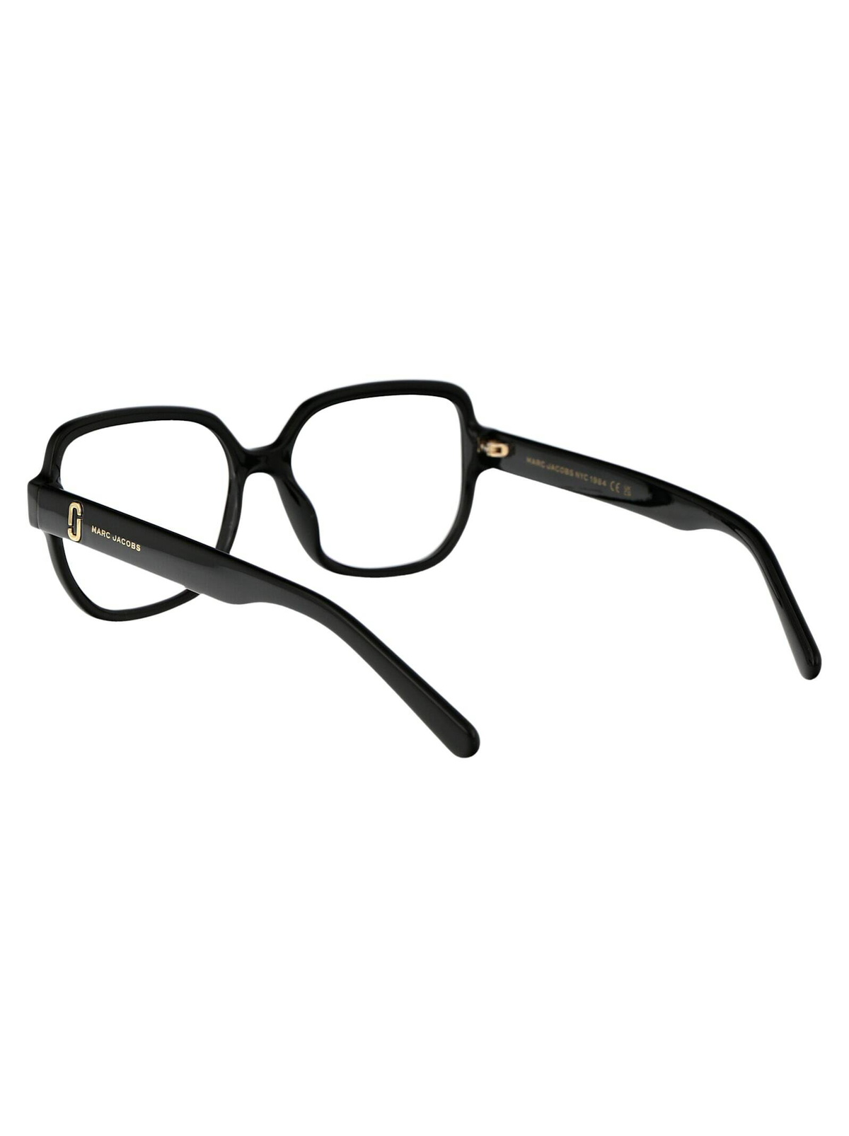 MARC JACOBS MOD. MARC 725 main image 1