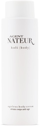 AGENT NATEUR Holi (Body) Ageless Body Serum, 200 mL