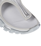 Balenciaga Track sandals