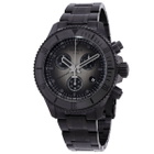 Tissot Seastar 1000 Chronograph Quartz Mens Watch T120.217.33.061.00