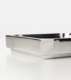 Michaël Verheyden Bronze decorative tray