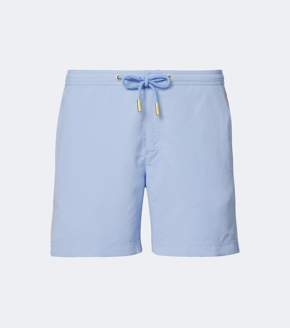 Orlebar Brown Bulldog swim trunks