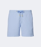 Orlebar Brown Bulldog swim trunks