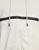 Dondup Mens Sweatshirt Ivory