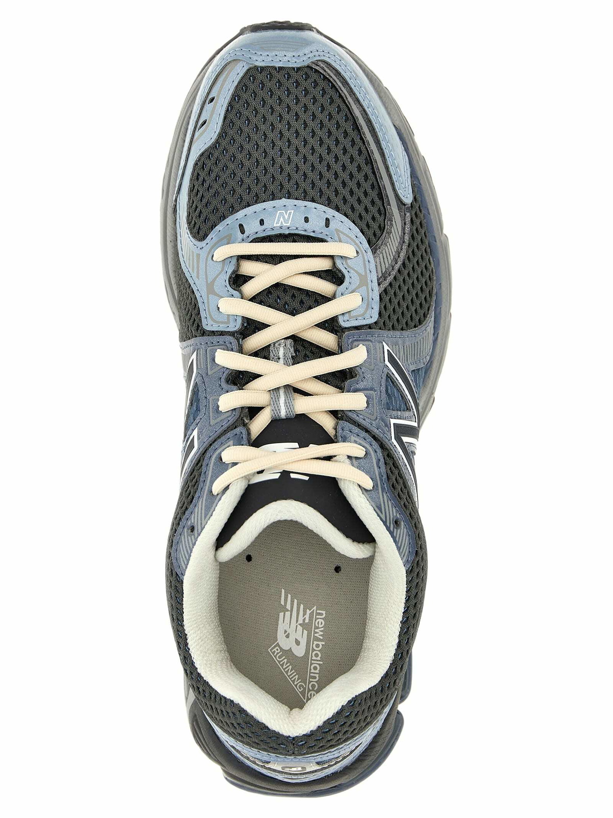New Balance 860 Sneakers
