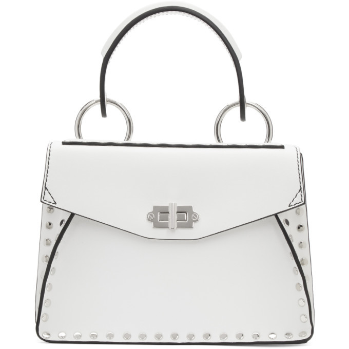 Proenza discount hava bag