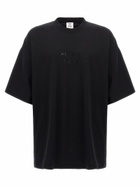 VETEMENTS spoiled By God T-shirt