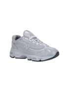 New Balance 1000 Sneakers