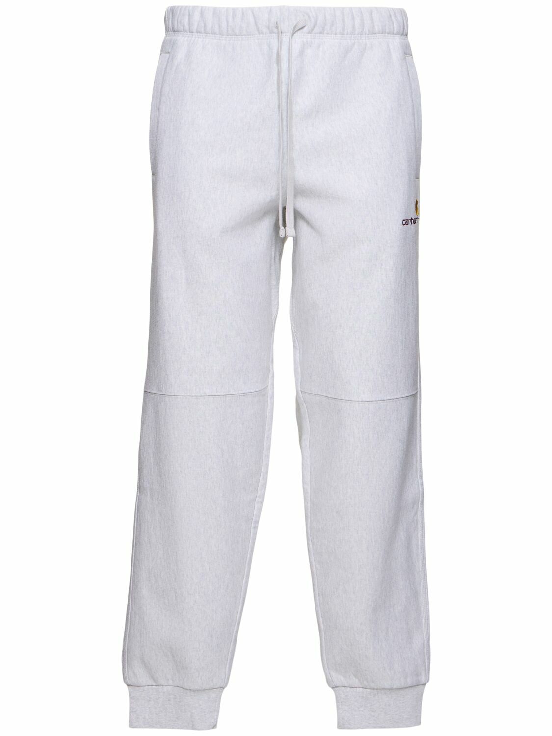 Carhartt college sweat pant on sale