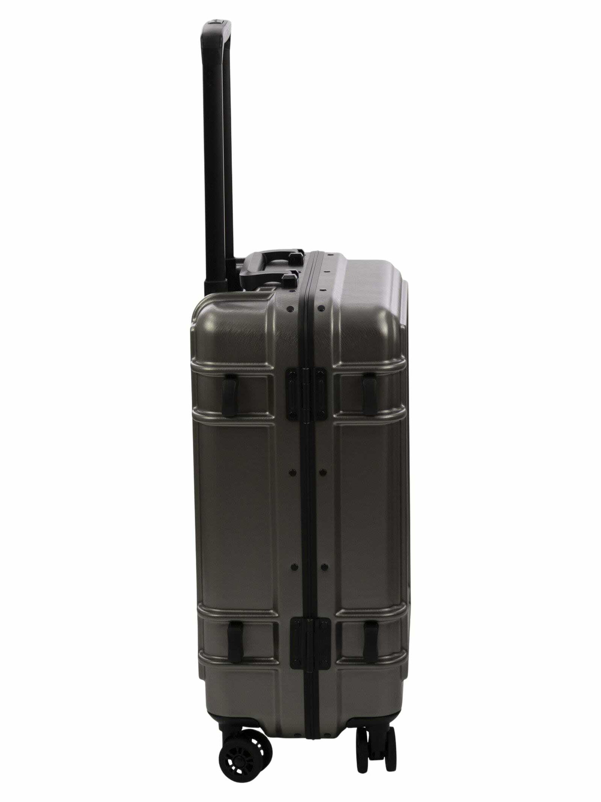 Eastpak Resistr Case - Trolley Case S