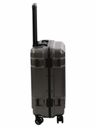 Eastpak Resistr Case - Trolley Case S