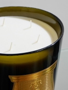 Trudon - Abd El Kader Scented Candle, 2.8kg