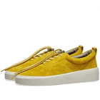 Fear of God 101 Lace Up Sneaker