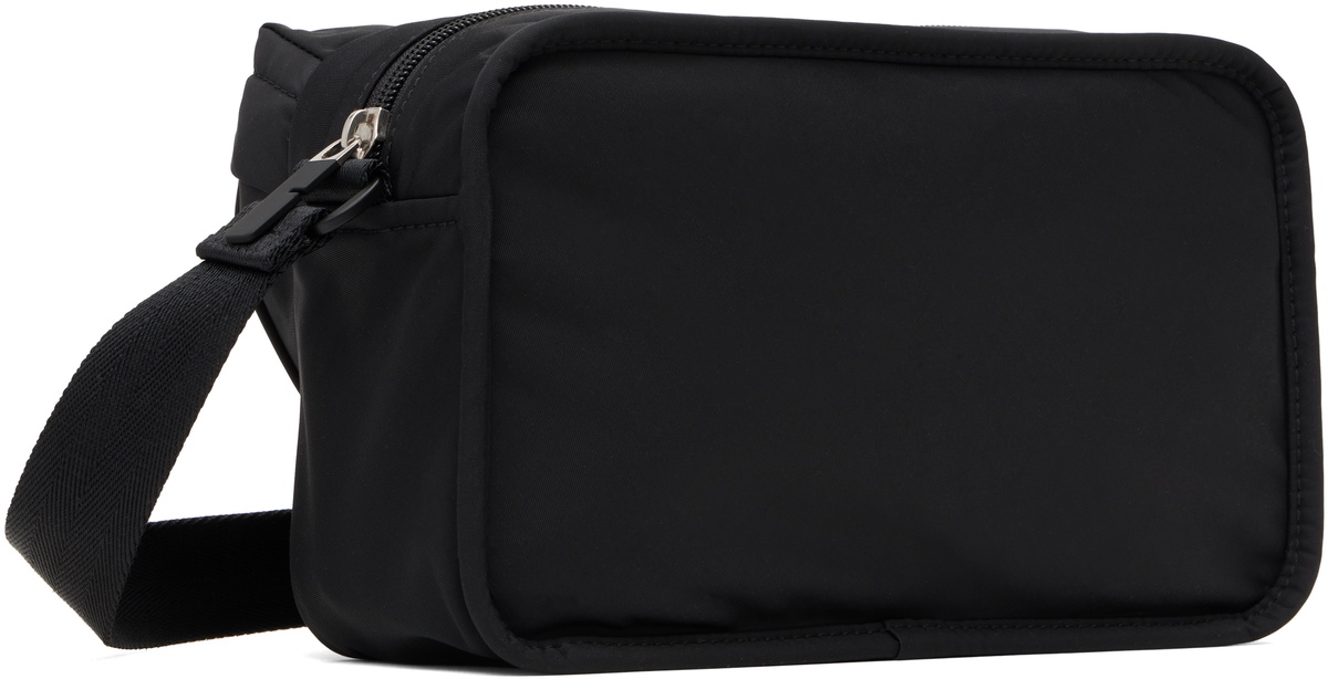 バーバリー メンズ クロスバッグ SHIELD CAMERA BAG 8091884 楽天市場】【3%オフクーポン配布中】 BURBERRY バーバリー