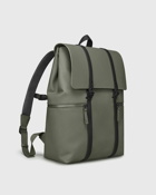 Gaston Luga Spläsh 2.0   16" Green - Mens - Backpacks