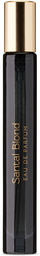 ATELIER MATERI Santal Blond Eau de Parfum, 10 mL