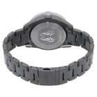 Rado Captain Cook Automatic Green Dial Mens Watch R32130312