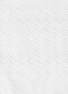 Missoni Chalk Bath Sheet