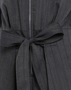 Stella Mccartney Womens Jumpsuit in Midnight blue