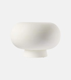 101 Copenhagen Kabin ceramic vase