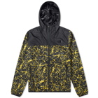 The North Face Rage Cyclone 2.0 Jacket