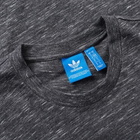 Adidas Noize Tee
