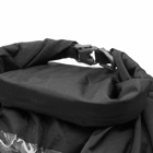 Osprey Window DrySack - 20L in Black