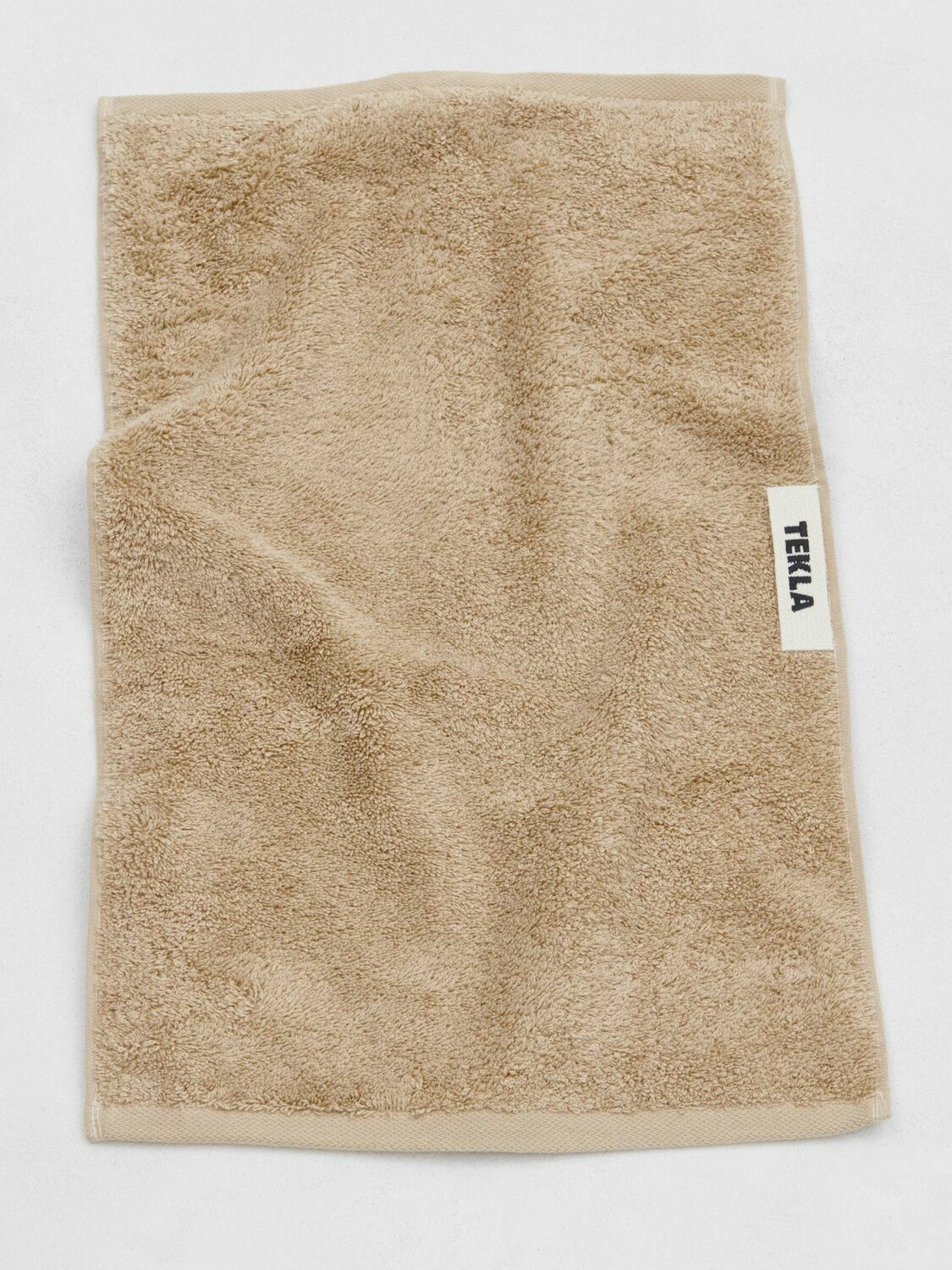Tekla Towels - Thumbnail 4