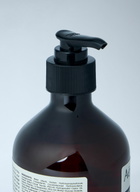 Aesop Resurrection Aromatique Hand Wash 500ml