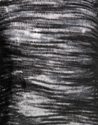 Manila Grace Womens Sweater in Black