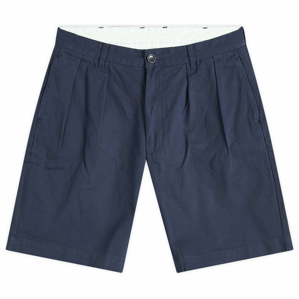 新品　BRIEFING MENS BASIC SHORT PANTS ネイビーS 9804PSB_1.jpg?sw=1200&sh=1788&