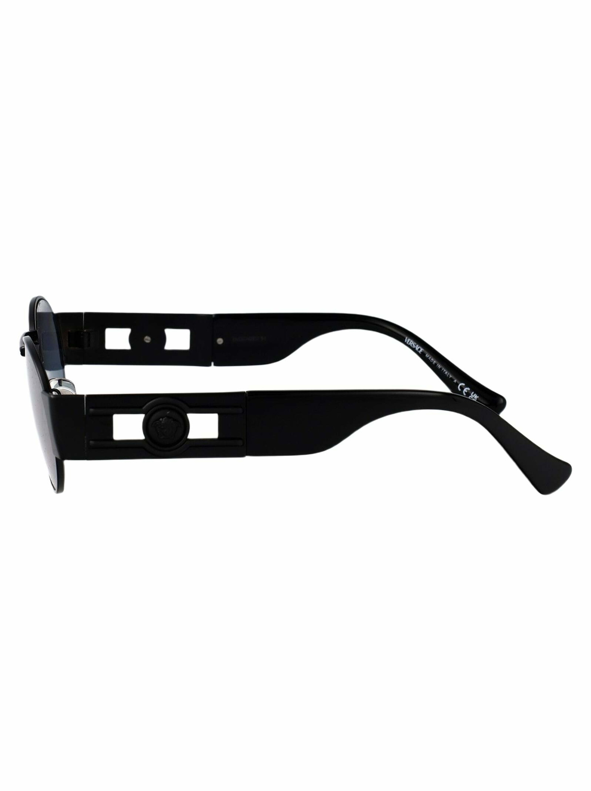 Versace Eyewear 0ve2264 Sunglasses