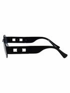 Versace Eyewear 0ve2264 Sunglasses