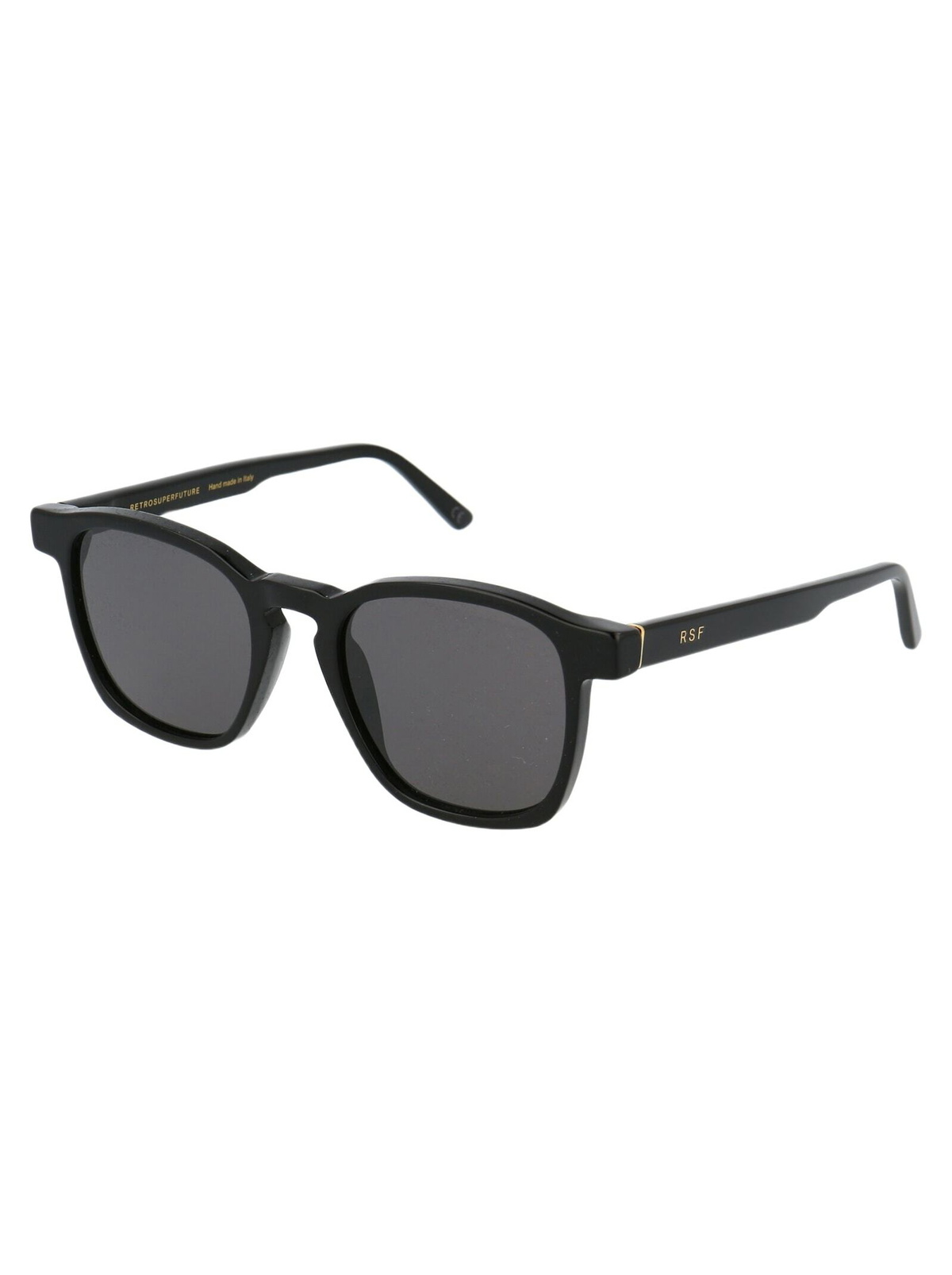 RETROSUPERFUTURE Unico Sunglasses