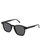 RETROSUPERFUTURE Unico Sunglasses