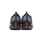 Nike Purple Nike Air Max 97 LX Sneakers