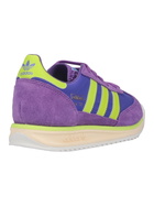 Adidas sl 72 Rs Sneakers
