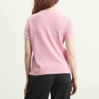 Gimaguas Women's Max T-Shirt in Pink