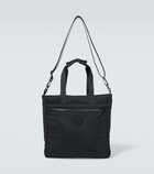 Stone Island Compass tote bag