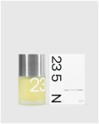 Haeckels Dreamland Parfum   100 Ml Multi - Mens - Perfume & Fragrance