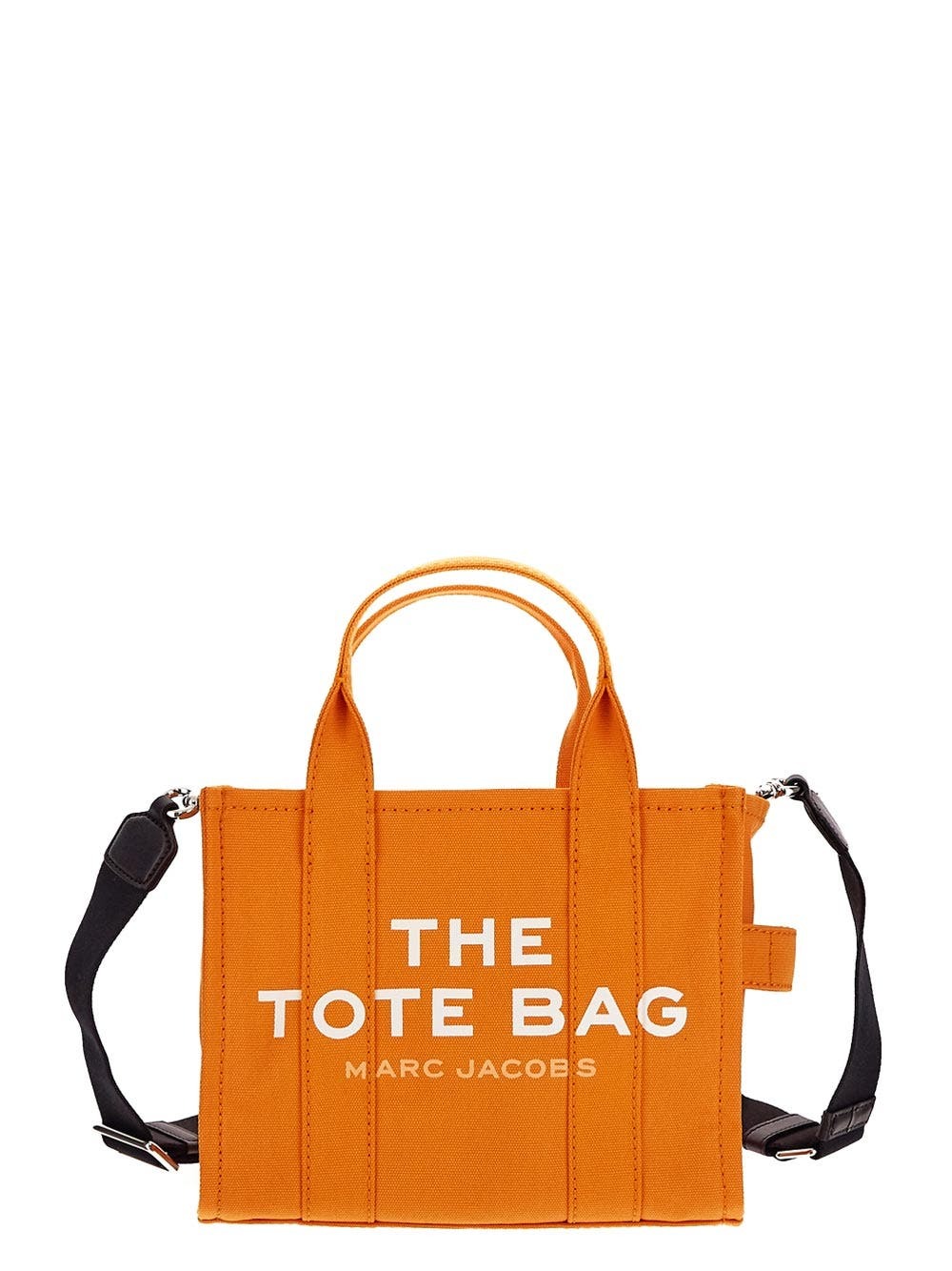 Marc Jacobs The Tote Bag Marc Jacobs