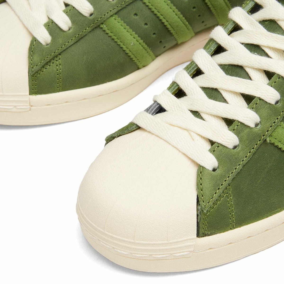 adidas gazelle silver green womens adidas Superstar Collegiate Navy 9.5 main image 0