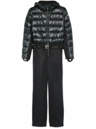 Colmar Down Ski Suit
