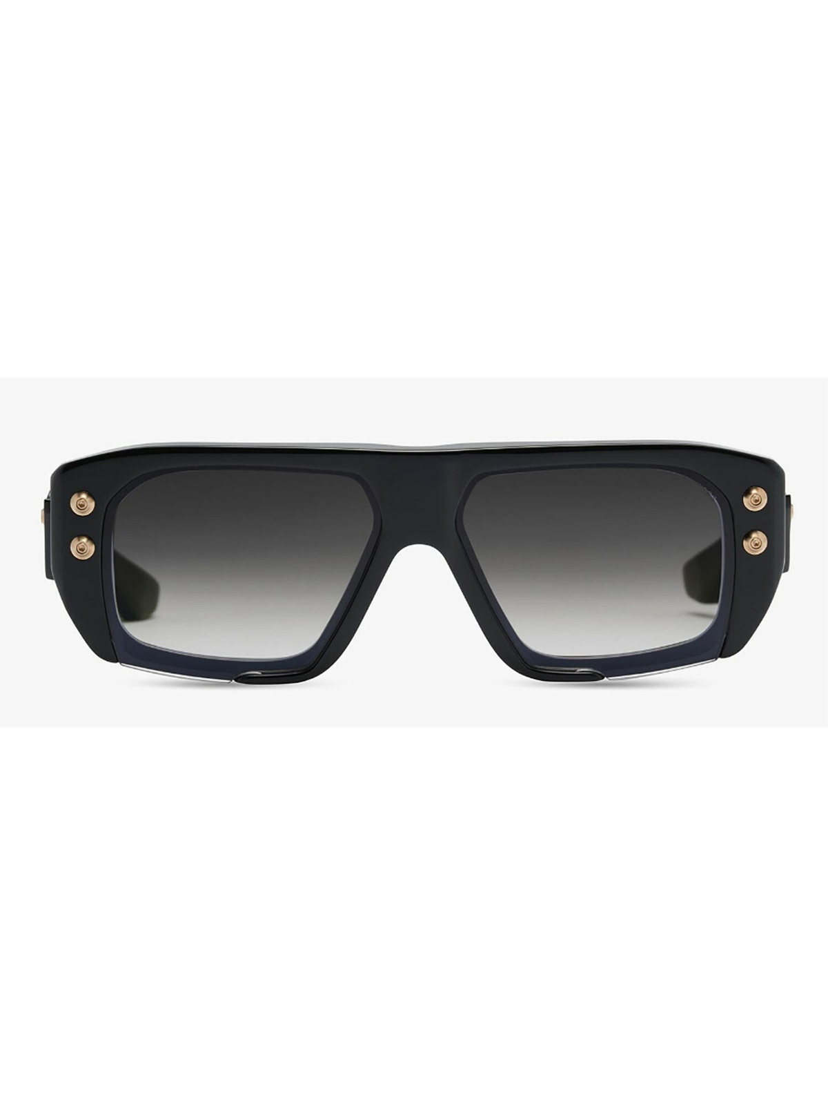 Dita DTS466/A/01 HYPHER/1183 Sunglasses