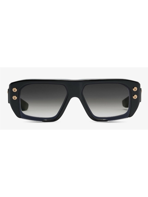Photo: Dita DTS466/A/01 HYPHER/1183 Sunglasses