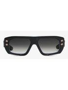 Dita DTS466/A/01 HYPHER/1183 Sunglasses