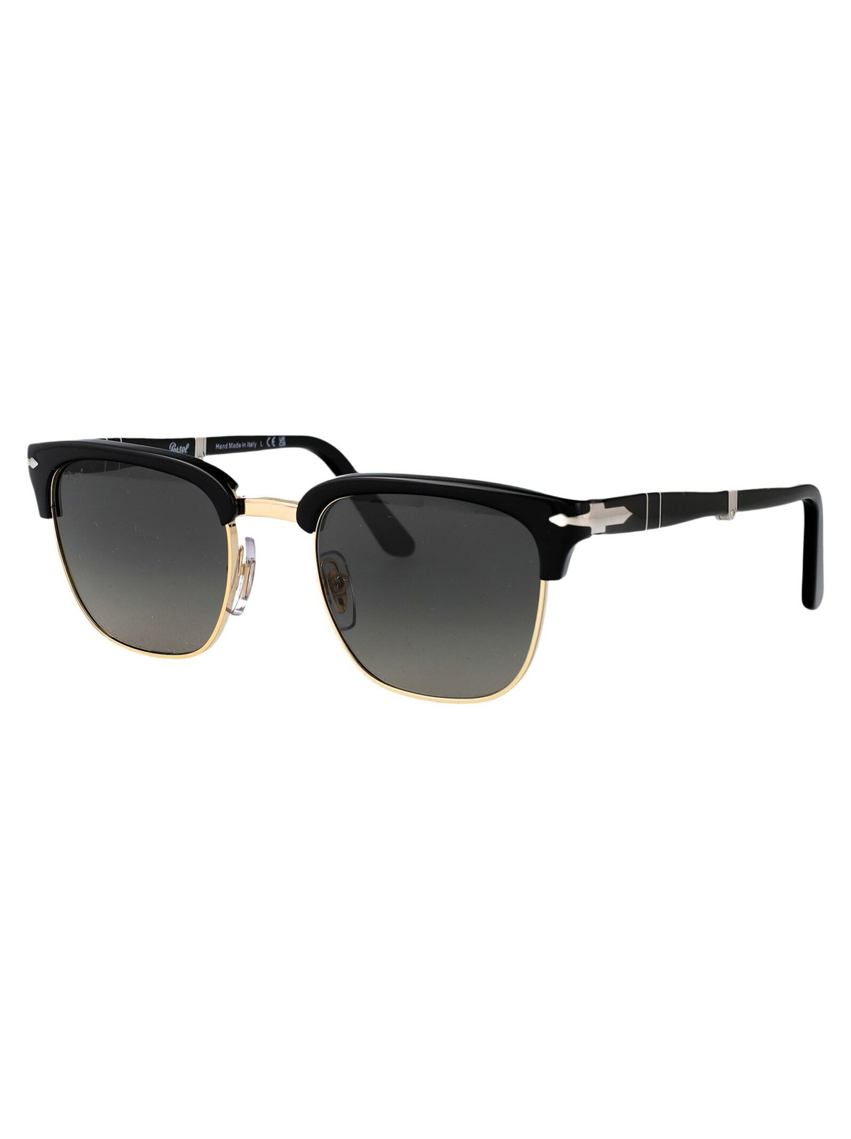 Persol 0po3375s Sunglasses