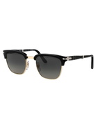 Persol 0po3375s Sunglasses