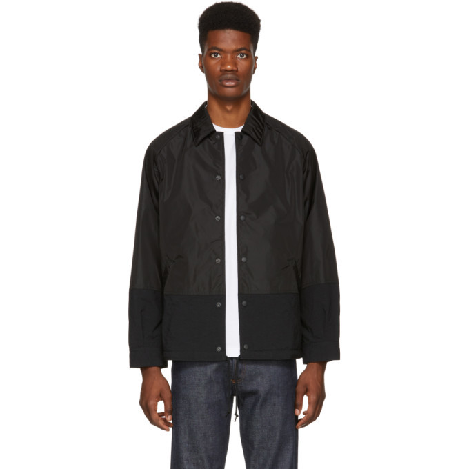 Comme des garcons oslo cheap jacket