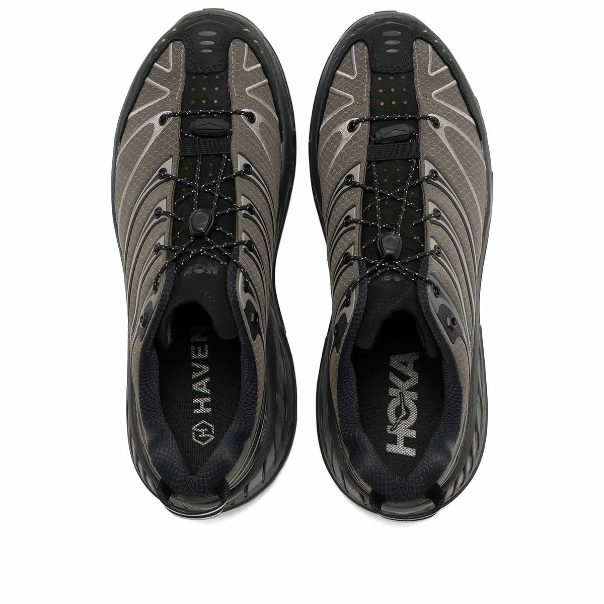 HOKA ONE ONE Men